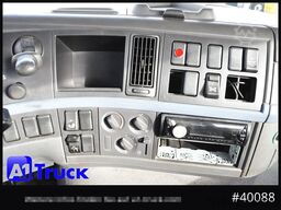 VOLVO FM 400 8X4R Multilift Automatik