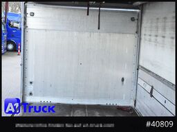 MERCEDES-BENZ Antos, 2546, Getränke, LBW, Lift-Lenkachse