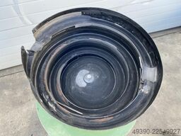 GRIMM VZ 40 L