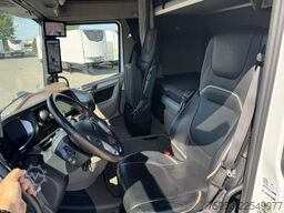 DAF XG+ 530 FT Leder Standklima Intarder