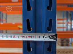 Stow Pal Rack