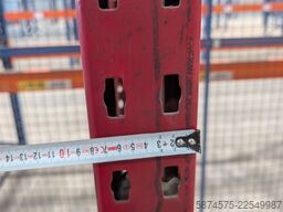 Stow Pal Rack