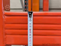 Stow Pal Rack