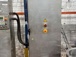 Tonelli PN200