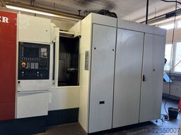 Heller H 1000