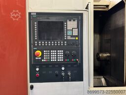 Heller H 1000