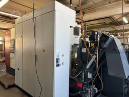 Heller H 1000