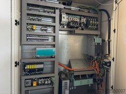 Heller H 1000