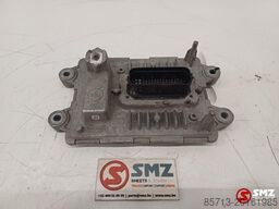 Volvo Occ ECU AdBlueregeleenheid Volvo