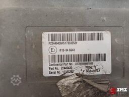 Volvo Occ ECU AdBlueregeleenheid Volvo