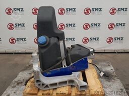 Renault Occ AdBluetank + Adblueniveausensor + AdBluepomp +