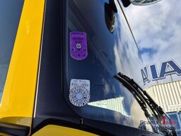 Scania R 450 A4x2NA Highline Smart 2 !