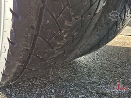 Scania R 450 A4x2NA Highline Smart 2 !