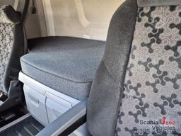 Scania R 450 A4x2NA Highline Smart 2 !