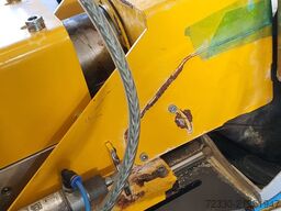 Ben&Jak Kft Ben&Jak Kft Ben&Jak Kft