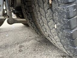 Maturus Finance GmbH Maturus Finance GmbH Maturus Finance GmbH