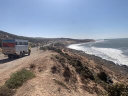 Elektro-Technik-Grote Elektro-Technik-Grote Elektro-Technik-Grote