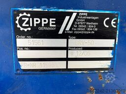 Neureiter Maschinen und Werkzeuge Neureiter Maschinen und Werkzeuge Neureiter Maschinen und Werkzeuge