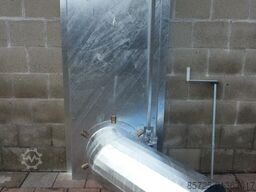 Hopert & Klinzmann Holzbearbeitungsmaschinen GmbH Hopert & Klinzmann Holzbearbeitungsmaschinen GmbH Hopert & Klinzmann Holzbearbeitungsmaschinen GmbH