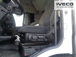 IVECO S-WAY AS260S51Y/FP