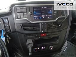 IVECO S-WAY AS260S51Y/FP