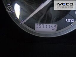 IVECO S-WAY AS260S51Y/FP