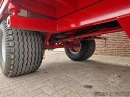 MEBOR d.o.o. MEBOR d.o.o. MEBOR d.o.o.