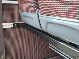 IVECO Daily C 65 Lagerfahrzeug Stock 519 Sofort