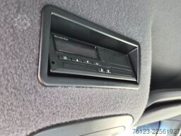 MERCEDES-BENZ Sprinter III Kasten  519 CDI RWD 4x 4 Allrad