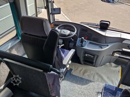 TEMSA 5 units Prestij SX,Novo Lux, Daily, Atego