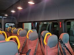 MERCEDES-BENZ Sprinter Lord Light 22 Sitzer  Aktionspreis