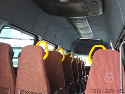 MERCEDES-BENZ Sprinter Lord Light 22 Sitzer  Aktionspreis