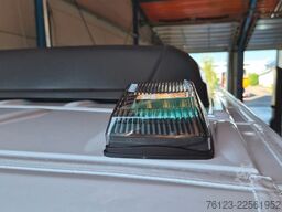 MERCEDES-BENZ Sprinter Lord Light 22 Sitzer  Aktionspreis