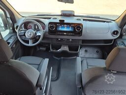 MERCEDES-BENZ Sprinter Lord Light 22 Sitzer  Aktionspreis