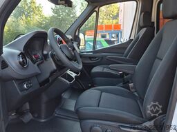 MERCEDES-BENZ Sprinter Lord Light 22 Sitzer  Aktionspreis