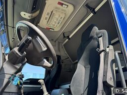 MAN TGX 41.540 XXL, Euro 5, XXL / 160T / Manual / 8...