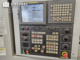 HYUNDAI KIA Hi-V600D