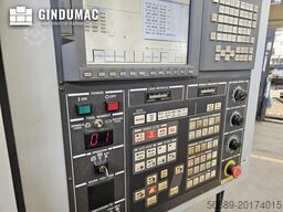 HYUNDAI KIA Hi-V600D