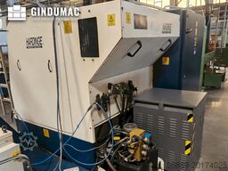 HARDINGE Quest 51 SP