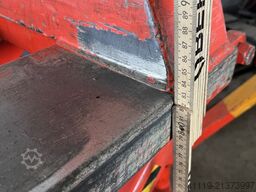 Promas GmbH Promas GmbH Promas GmbH