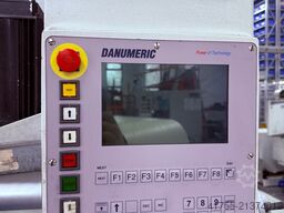 DONAU Danumeric 440