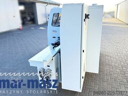 REIGNMAC RMM423 
