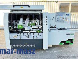 REIGNMAC RMM423 