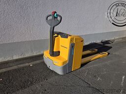 Jungheinrich EJE225