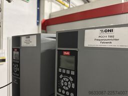 ONI ETB065-050-200 CGSAV10D201502