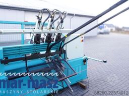 INTOREX TXA-1200