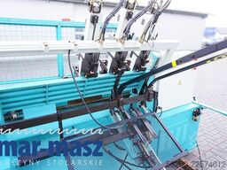 INTOREX TXA-1200