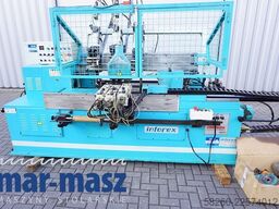 INTOREX TXA-1200