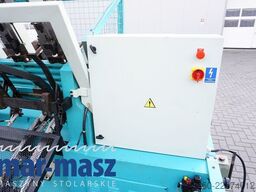 INTOREX TXA-1200