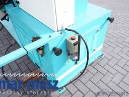INTOREX TXA-1200